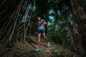 BIB: 
                            <button type="button" onclick="openModal(19395304)" class="btn btn-primary btn-sm float-right btn-popup" data-toggle="modal" data-target=".modal-high-quality">
                        <i class="fas fa-shopping-cart"></i> Add to Cart
                    </button>
                                            <button type="button" onclick="isThisMe(19395304, true)" class="btn btn-success btn-sm float-right btn-popup btn-isme hidden" data-toggle="tooltip" data-placement="bottom" title="นี่คือรูปของคุณใช่ไหม คลิกที่นี่เพื่อเอาเข้าอัลบั้ม">
                        <i class="fas fa-plus"></i> Add to album
                    </button>
                    <button type="button" onclick="isThisMe(19395304, false)" class="btn btn-warning btn-sm float-right btn-popup btn-isnotme hidden">
                        <i class="fas fa-ban"></i> Remove from album
                    </button>